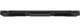 Ноутбук Asus TUF Gaming F15 FX507VV (FX507VV-WS74) Gray - изображение 9