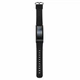 Фітнес браслет Asamoom DF23 Black - зображення 5