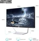 Моноблок ARTLINE Business M66 Windows 11 Pro (M66v19Win) - изображение 2
