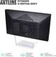 Моноблок ARTLINE Business M66 (M66v19) - изображение 6