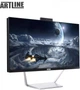 Моноблок ARTLINE Business M66 (M66v19) - изображение 9