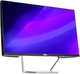 Моноблок ARTLINE Business M75 (M75v06) - зображення 1