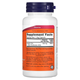 Витамин B6 100 мг NOW Foods 100 капсул - изображение 2