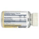 Вітамін Д3 та К2 Solaray (Vitamin D-3 & K-2) 5000 МО/50 мкг 120 шт - изображение 2