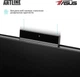 Моноблок ARTLINE Business M73 Windows 11 Pro (M73v07Win) - изображение 3