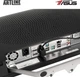 Моноблок ARTLINE Business M73 Windows 11 Pro (M73v07Win) - изображение 14