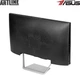 Моноблок ARTLINE Business M73 Windows 11 Pro (M73v09Win) - изображение 11
