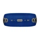 Портативная колонка UBL Xtreme Mini Bluetooth, 10W, FM-радио, красная - изображение 5