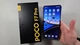 Мобільний телефон Poco F7 Pro 12/256GB Black - изображение 5