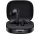 Навушники Xiaomi Redmi Buds 6 Night Black - изображение 1