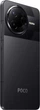 Мобільний телефон Poco F7 Pro 12/256GB Black - изображение 4