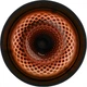 Акустическая система Harman/Kardon Aura Studio 4 Black (HKAURAS4BLKEP) - изображение 10