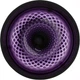 Акустическая система Harman/Kardon Aura Studio 4 Black (HKAURAS4BLKEP) - изображение 11