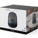 Акустическая система Harman/Kardon Aura Studio 4 Black (HKAURAS4BLKEP) - изображение 14