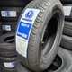 Шина летняя 205/60R16 92H Sunwide Rolit 6 - изображение 2