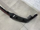 Передняя юбка F-Sport для LX570 2012-2015 цвет черный для Lexus LX 570 2007-2015 (5370) - изображение 5
