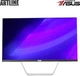 Моноблок ARTLINE Business M74 (M74v09) - зображення 8