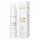 Зволожуючий і заспокійливий багатоцільовий крем SPF50+ Miya Bless The Less 50 мл (5902838924051) - изображение 1