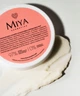Очищаюче та живильне масло для зняття макіяжу, ефективне 4в1 Miya myCLEANhero 70 мл (5904804151348) - зображення 3