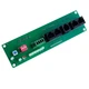 Інверторна Смарт БМС Smart BMS JIKONG 7-16S 200A (Peak 350A) Активний балансир 2A (JK-PB2A16S20P) - зображення 4