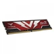 DDR4 2х8GB 3200MHz Team T-Force Zeus Red (TTZD416G3200HC20DC01) - зображення 4