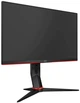Монитор AOC 27" 27G2U5/BK IPS Black; 1920x1080, 1 мс, 250 кд/м2, DisplayPort, 2хHDMI, 4хUSB3.0, динамики 2х2 Вт - изображение 2