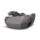 Бустер дитячий SafeUp L ERGO SP (II + III) Koala Grey 794 320 HE - изображение 1