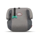 Бустер дитячий SafeUp L ERGO SP (II + III) Koala Grey 794 320 HE - изображение 2
