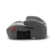 Бустер дитячий SafeUp L ERGO SP (II + III) Koala Grey 794 320 HE - изображение 3