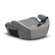 Бустер дитячий SafeUp L ERGO SP (II + III) Koala Grey 794 320 HE - изображение 4