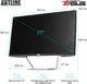 Моноблок ARTLINE Business M75 (M75v06) - зображення 2