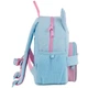 Рюкзак детский Kite Kids Sleepy Cat K25-2727XS-2 - изображение 5