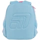 Рюкзак детский Kite Kids Sleepy Cat K25-2727XS-2 - изображение 7