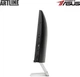 Моноблок ARTLINE Business M76 Windows 11 Pro (M76v05Win) - изображение 13
