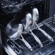 Набор посуды GreenPan Geneva с керамическим покрытием 6 предметов (CC005244-001) - изображение 3