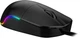 Mysz Defender Azora MB-241 LED USB Black  52241 (4745090825305) - obraz 2