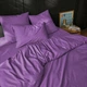 Комплект постельного белья Mirson Детский 110х140 см №16-3310 Lavander Herb Микросатин Premium (2200010914283) - изображение 5