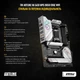 Компьютер ARTLINE Gaming DRGN (DRGNv101) - изображение 3