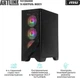 Компьютер ARTLINE Gaming DRGN (DRGNv101) - изображение 11