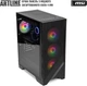 Компьютер ARTLINE Gaming DRGN (DRGNv102) - изображение 8