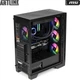 Компьютер ARTLINE Gaming DRGN (DRGNv101) - изображение 14