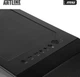 Компьютер ARTLINE Gaming DRGN (DRGNv101) - изображение 15