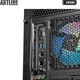 Компьютер ARTLINE Gaming DRGN (DRGNv98) - изображение 19