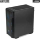 Компьютер ARTLINE Gaming DRGN (DRGNv99) - изображение 13
