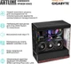 Компьютер ARTLINE Mori Calliope Y40 Windows 11 Home (Y40v03Win) - изображение 4