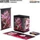 Компьютер ARTLINE Mori Calliope Y40 Windows 11 Home (Y40v03Win) - изображение 7