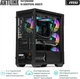 Компьютер ARTLINE Gaming DRGN (DRGNv99) - изображение 10
