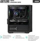 Компьютер ARTLINE Gaming DRGN (DRGNv98) - изображение 9