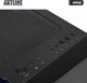Компьютер ARTLINE Gaming DRGN (DRGNv99) - изображение 14