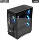 Компьютер ARTLINE Gaming DRGN (DRGNv98) - изображение 16
